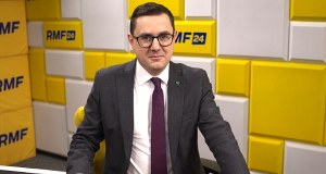 Czy LPG zostanie objęte obniżką? Jest odpowiedź ministra