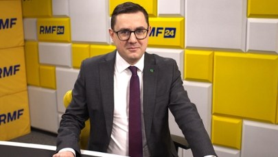 Czy LPG zostanie objęte obniżką? Jest odpowiedź ministra