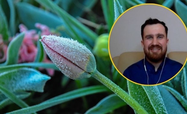 Czy ludowe powiedzenia o pogodzie nadal się sprawdzają?