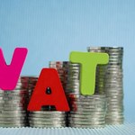 Czy luka w VAT została skutecznie załatana? Wciąż da się wyłudzić zwrot VAT