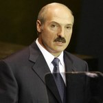 Czy Łukaszenka pójdzie śladem Putina?