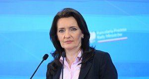 Czy mamy politykę senioralną? Marzena Okła-Drewnowicz gościem RMF FM