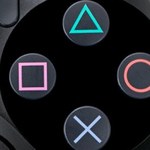 Czy marce PlayStation uda się przebić popularnością Xboksa w USA?