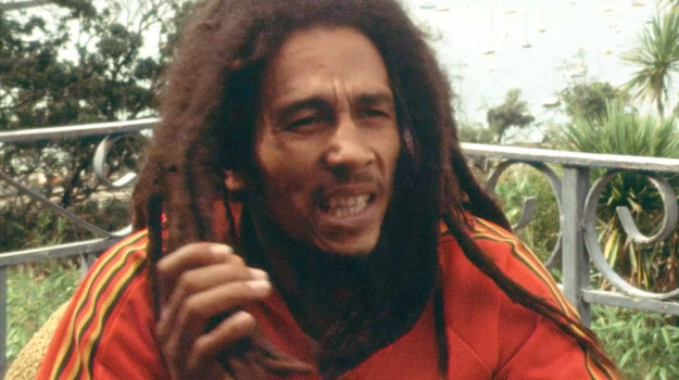 Czy "Marley" będzie kolejnym filmem Kevina Macdonalda, który dostanie na KFF nagrodę publiczności? /materiały prasowe