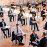 egzamin maturalny, egzamin dojrzałości