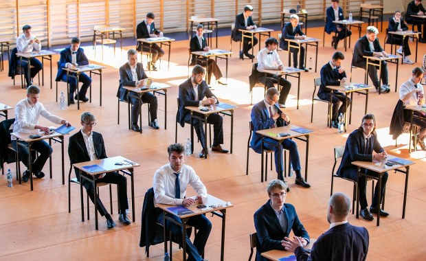 Czy matura w Polsce jest obowiązkowa? Wyjaśniamy