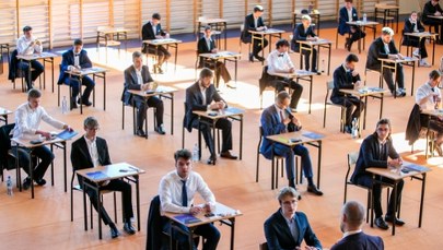 Czy matura w Polsce jest obowiązkowa? Wyjaśniamy
