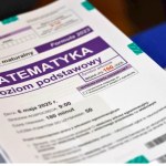 Czy matura z matematyki zniknie? Dezyderat skierowano do premiera 