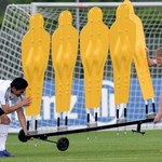 Czy mecze Euro 2012 będą transmitowane w 3D?