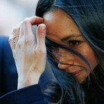 Czy Meghan Markle ma przedłużane włosy?