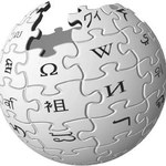 Czy Microsoft próbował zapłacić za wpis do Wikipedii?