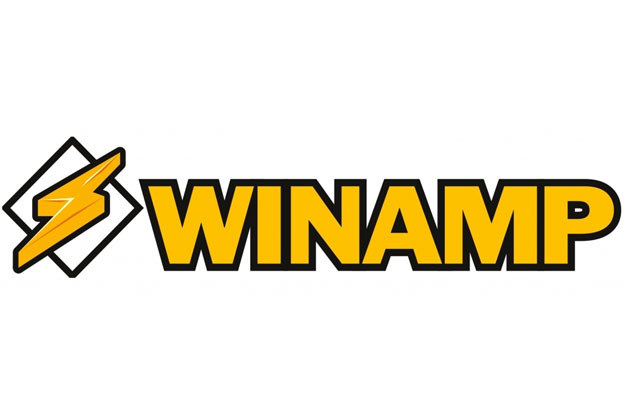 Czy Microsoft stanie się nowym włascicielem słynnego Winampa? /materiały prasowe