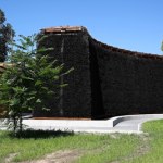 Czy miejskie tężnie są bezpieczne? Znamy wnioski z kontroli sanepidu