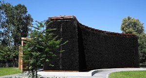 Czy miejskie tężnie są bezpieczne? Znamy wnioski z kontroli sanepidu