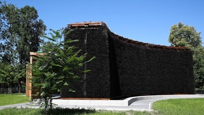 Czy miejskie tężnie są bezpieczne? Znamy wnioski z kontroli sanepidu