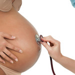 Czy mięśniaki w ciąży są groźne? 