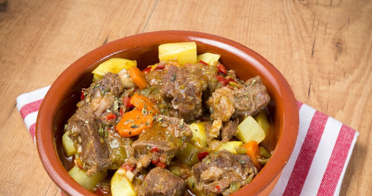 Czy mięso z zająca jest zdrowe? Kto powinien je spożywać? /studioimagen73 /Canva Pro