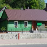 Czy mieszkanie wykupione wspólnie z małżonkiem wchodzi do spadku po śmierci?