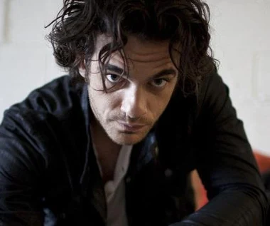 Czy miłość to grzech?