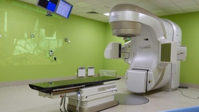 ​Czy ministerialne rozporządzenie zaszkodzi chorym na raka? 