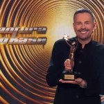 Czy mistrzowie w końcu zostaną pokonani? Pytanie o Niemcy pozamiatało