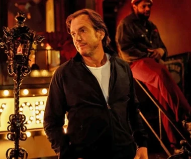 "Czy mnie słychać?" [trailer]