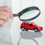 Czy mogę zwrócić auto i odzyskać pieniądze? Rękojmia przy zakupie samochodu