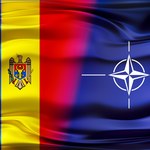 Czy Mołdawia przystąpi do NATO? Prezydent kraju obawia się, że Rosja planuje przewrót