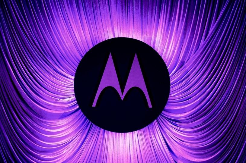 Czy Motorola po przejęciu przez Lenovo odzyska siły? /AFP