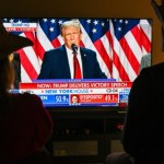 Czy możemy czuć się bezpiecznie po wyborze Donalda Trumpa?