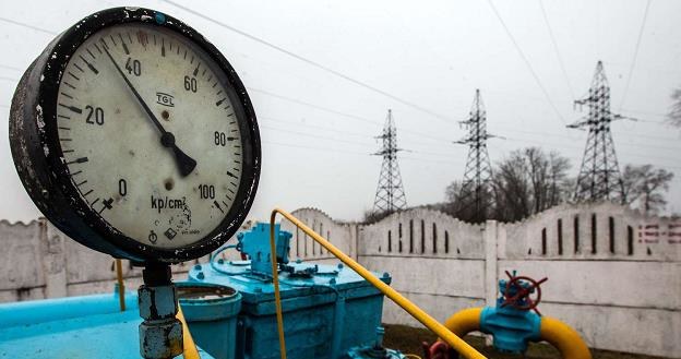 Czy możemy nie kupować gazu i ropy z Rosji? /AFP