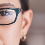 komórki Czy można cofnąć starzenie? Pierwszy pacjent już po terapii