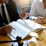 Czy można dziedziczyć prawo do zachowku? Wąska grupa uprawnionych do roszczenia 