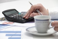 Czy można jednocześnie stosować dwa rodzaje jednorazowej amortyzacji – w ramach limitu 100.000 zł i 50.000 euro?