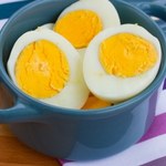 Czy można jeść codziennie jajka? Oto jak wpływają na nasz organizm
