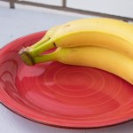 Czy można jeść końcówki bananów? Wyjaśniamy raz na zawsze