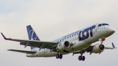 Czy można jeszcze kupić bilet na samolot do Rzymu?