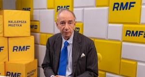 ​Czy można liczyć na szybkie odblokowanie cieśniny Ormuz? Odpowie wiceszef MSZ