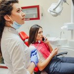 Czy można odliczyć dentystę w PIT 2025? Fiskus zajął stanowisko