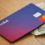Revolut Czy można odziedziczyć konto Revolut, PayPal lub inne środki elektroniczne?