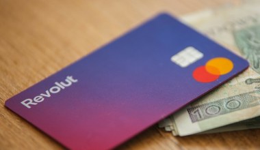 Czy można odziedziczyć konto Revolut, PayPal lub inne środki elektroniczne?