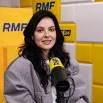 Czy można osiwieć od zmartwień? Ekspertka RMF24 obala popularne mity