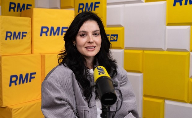 Czy można osiwieć od zmartwień? Ekspertka RMF24 obala popularne mity