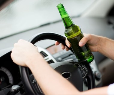 Czy można pić piwo bezalkoholowe i prowadzić samochód? To zależy