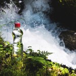 Czy można pić wodę z górskich strumieni? Odpowiedź jest zaskakująca