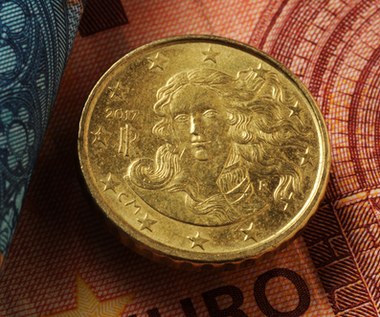 Czy można poświęcić Włochy, aby ratować euro?