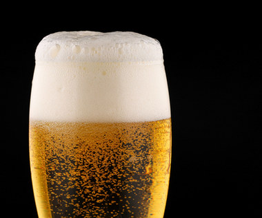 Czy można prowadzić samochód po piwie bezalkoholowym?
