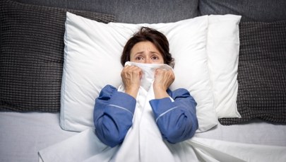 Czy można przestać się bać? Oto jak oswoić lęk według specjalistki