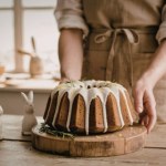 Czy można przygotować żołądek na święta? Dietetyczka ma kilka rad