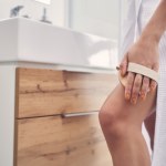 Czy można skutecznie pozbyć się cellulitu domowymi sposobami? Poznaj naturalne triki na gładką skórę ud